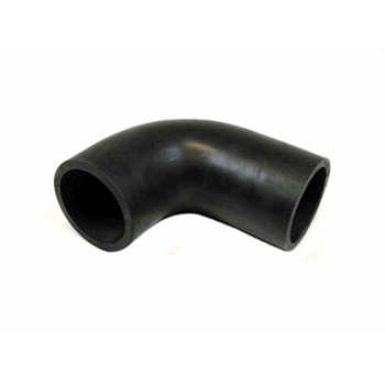 LUCHTINLAATRUBBER CARB.