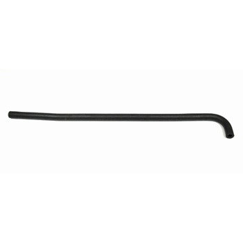 LUCHTSLANG GASKLEP-LUCHTSCHUIF