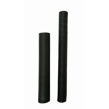 LUCHTSLANG RECHTS (2DLG LANG)