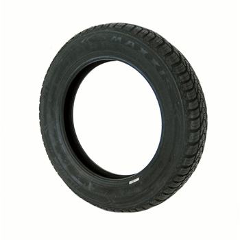 M+S BAND MAXXIS 135/80 R15 M+S BAND MAXXIS 135/80 R15