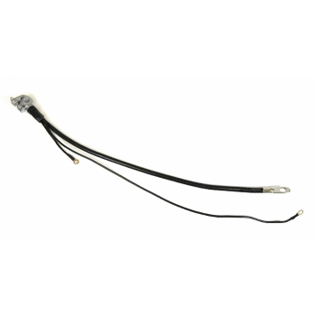 MASSAKABEL (ACCU LINKS)