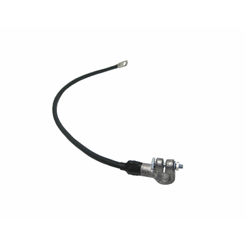 MASSAKABEL (ACCU RECHTS)