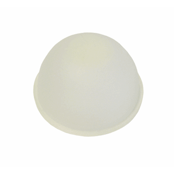 MEMBRAAN VEERBOL LHM