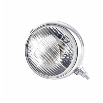 MISTLAMP MARCHAL 630 GROOT