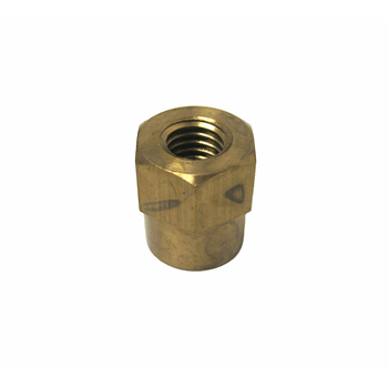 MOER SPRUITSTUKVOORBOCHT