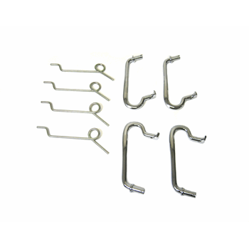 MOTORKAP HANDGREEP SET