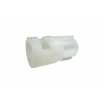 NYLON OPVULBUS TELLERKABEL