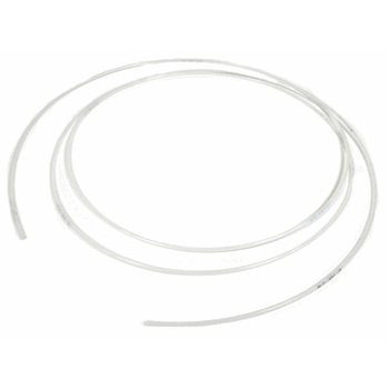 NYLON RETOURLEIDING 4x2MM