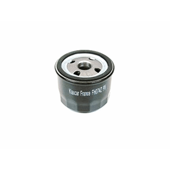 OLIEFILTER FH074Z