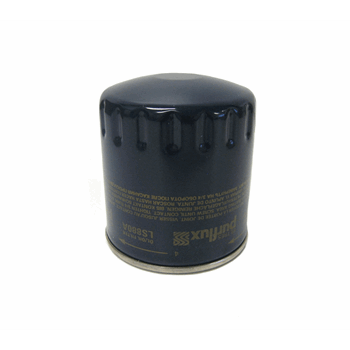 OLIEFILTER LS880A