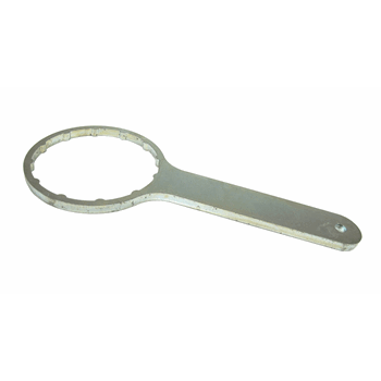 OLIEFILTERSLEUTEL OLIEFILTERSLEUTEL