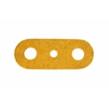 OLIELEIDINGPAKKING CILINDERKOP