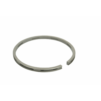 OLIESCHRAAPVEER 5MM 86MM