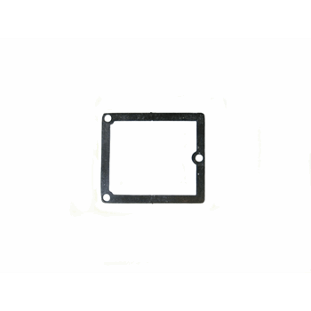 ONTSTEKINGSHUIS PAKKING