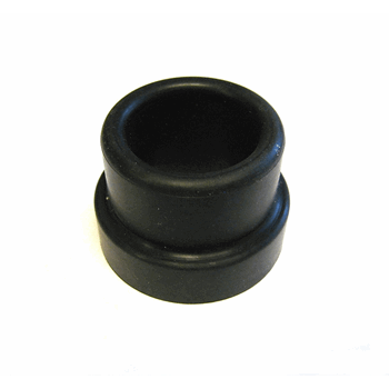 OPHANGRUBBER VOORSCHERM