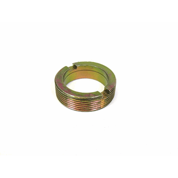 OPSLUITMOER VOOR PIGNON