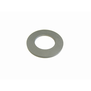 OPSLUITRING 3E VERS.TANDWIEL