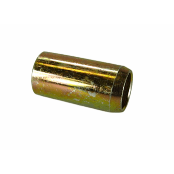 PAS BUS VERSNELLINGSBAK