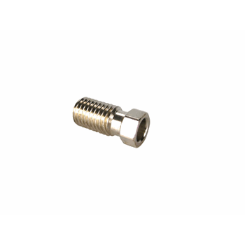 PIJPFITTING REML. 4.5MM 