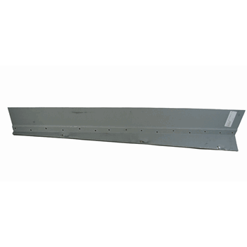 PORT.BAK BINNEN R.V. +RUBBERH.