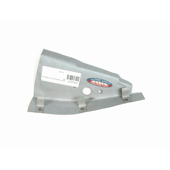 PORT.BAKSCHOTJE V RECHTS ACHT