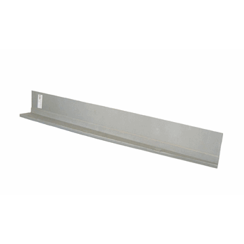 PORTIERBAK BINNEN L. VOOR