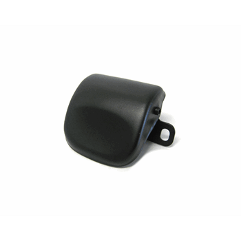 RAAMKLIP BINNEN ZWART RAAMKLIP BINNEN ZWART