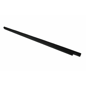 RAAMSNOR BINNEN ACHTER