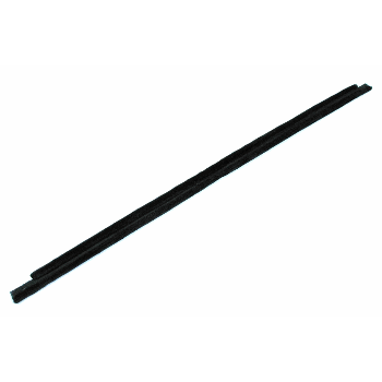 RAAMSNOR BINNEN VOOR