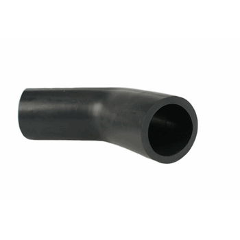 RADIATEURSLANG ONDERZIJDE OT