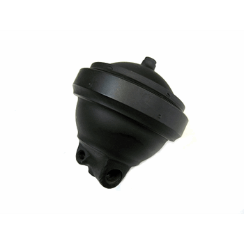 REMACCU 2-GATS LHS R