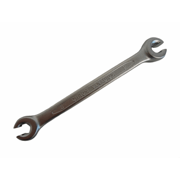 REMLEIDINGSLEUTEL 8X9mm REMLEIDINGSLEUTEL 8X9mm