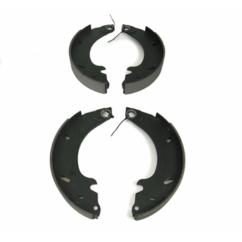 REMSCHOEN+VOERINGSET ACHTER