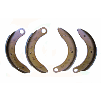 REMSCHOEN+VOERINGSET ACHTER