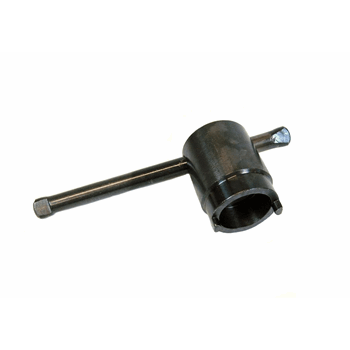 REMSEGMENT CENTREER SLEUTEL