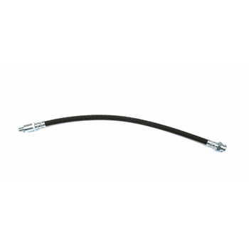 REMSLANG VOOR 430 MM