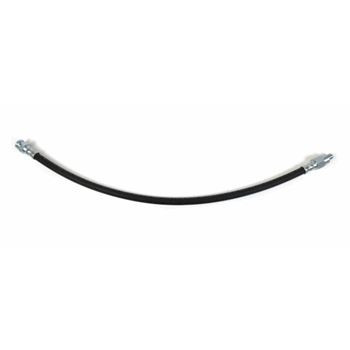 REMSLANG VOOR 510 MM