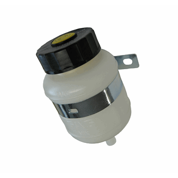 REMVLOEISTOF RESERV. KUNSTSTOF