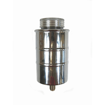 REMVLOEISTOF RESERVOIR CHROOM