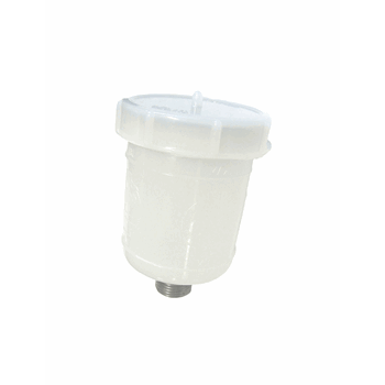 REMVLOEISTOFPOT ENKEL DOT4