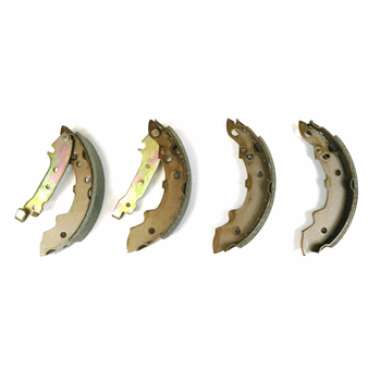 REMVOERING LUCAS/GIRLING