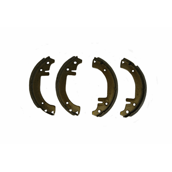 REMVOERING VOOR BOSCH/BENDIX