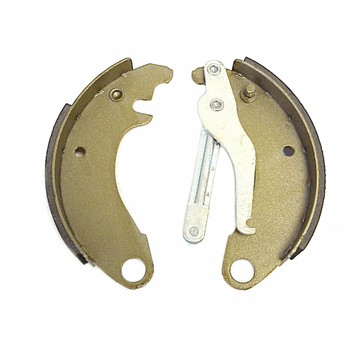 REMVOERING VOOR SMAL REMVOERING VOOR SMAL