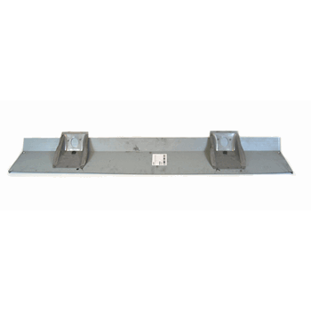 REPARATIEDEEL VOETENBAK BUITEN