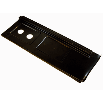 REP.PL. A. PAN. RECHTS 67CM