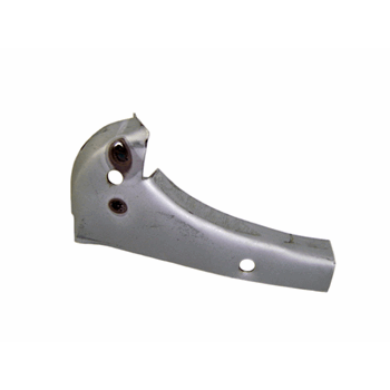 RESERVEWIELBAKBODEMSTEUN LINKS RESERVEWIELBAKBODEMSTEUN LINKS