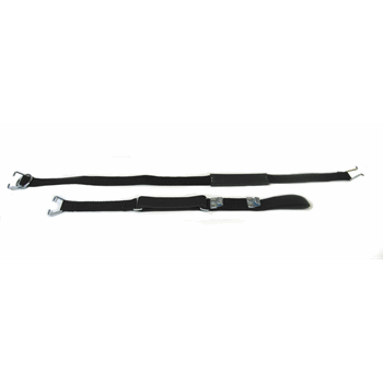 RES.WIEL GORDEL 155/165x15