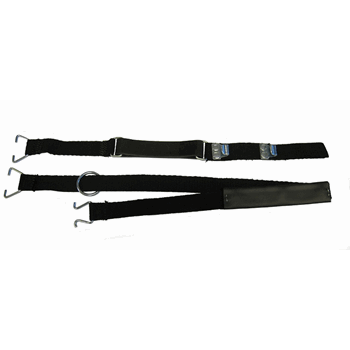 RES.WIEL GORDEL 180/185x15