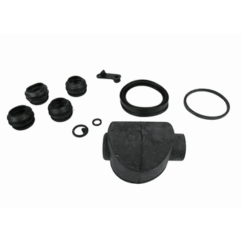 REVSET REMKLAUW VOOR CPL