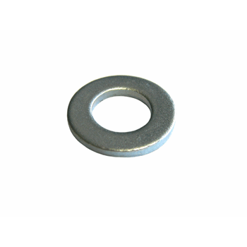 RING M7